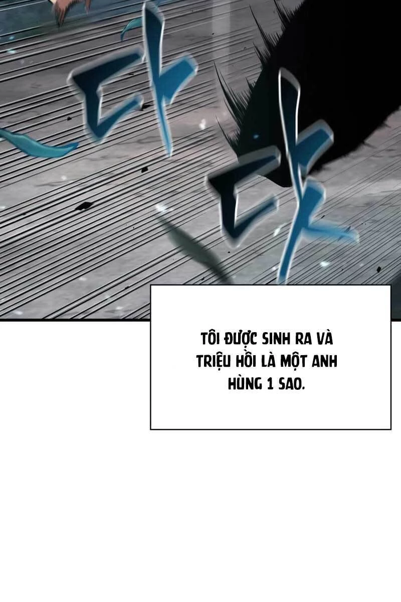 Gacha Vô Hạn Chapter 3 - Trang 4