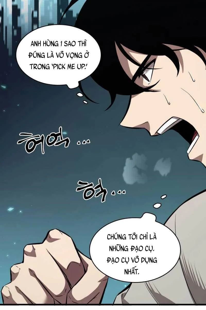 Gacha Vô Hạn Chapter 3 - Trang 4