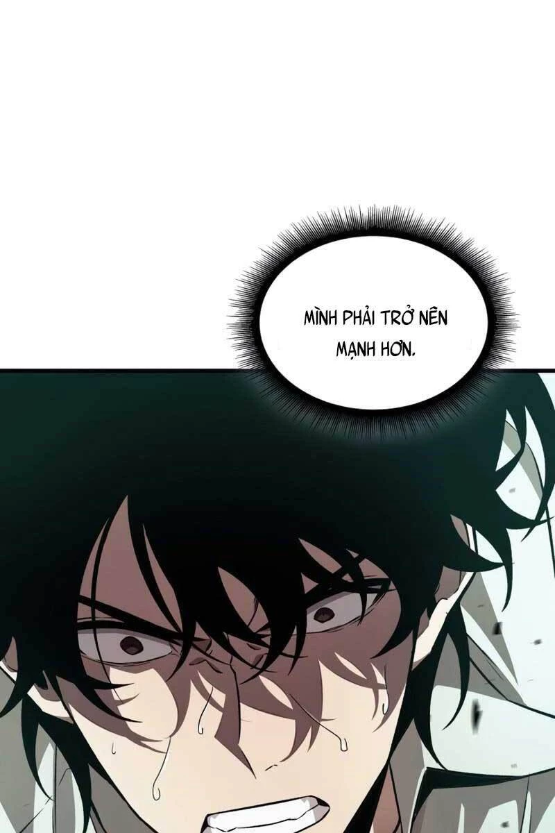Gacha Vô Hạn Chapter 3 - Trang 4