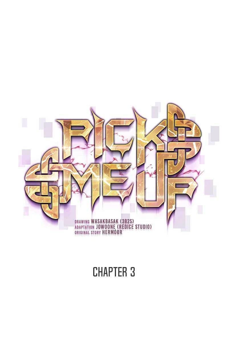 Gacha Vô Hạn Chapter 3 - Trang 4