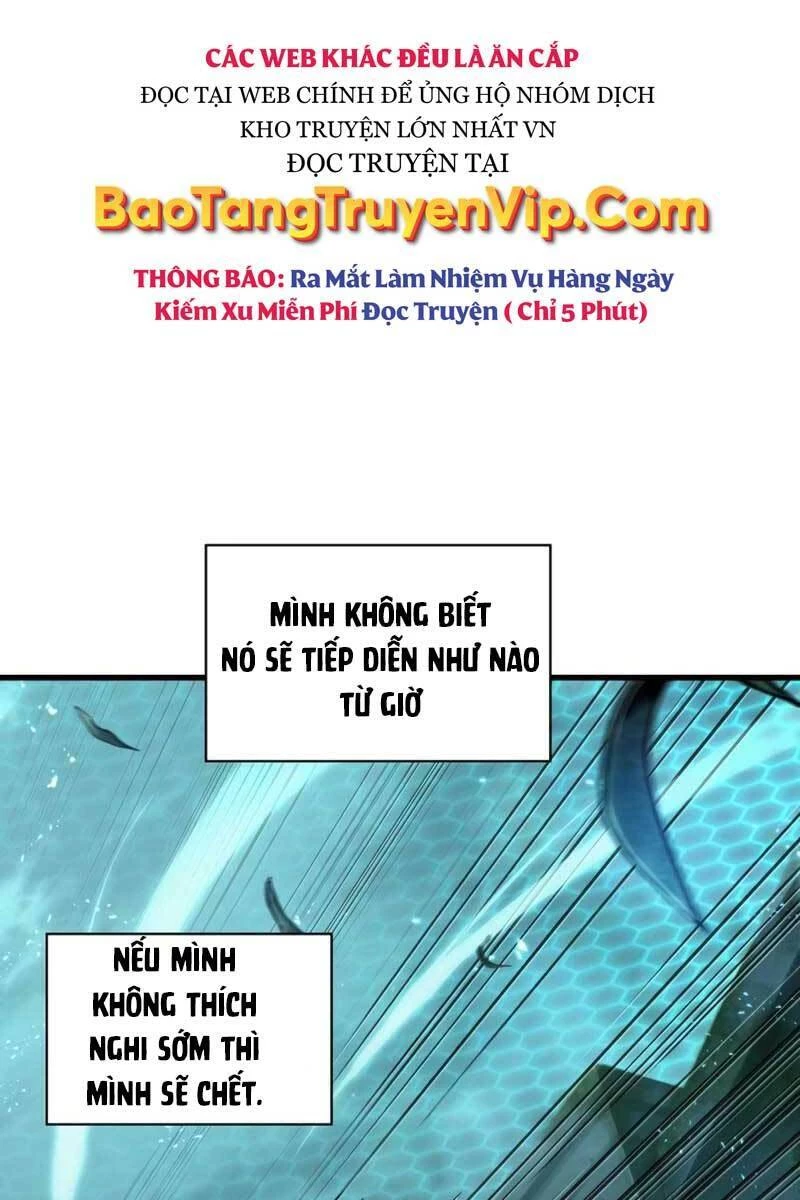 Gacha Vô Hạn Chapter 3 - Trang 4