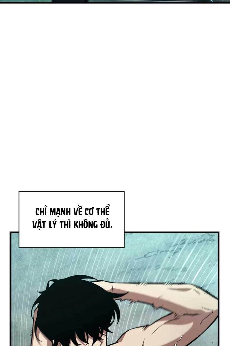 Gacha Vô Hạn Chapter 3 - Trang 4