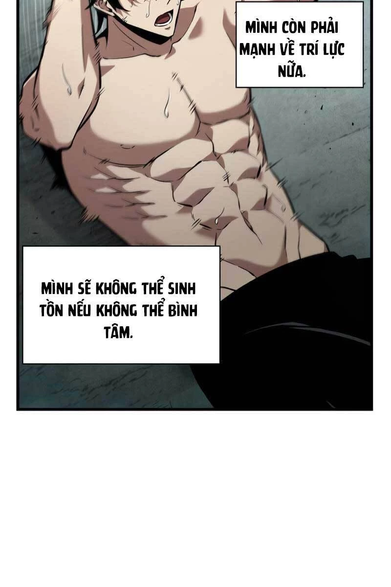 Gacha Vô Hạn Chapter 3 - Trang 4