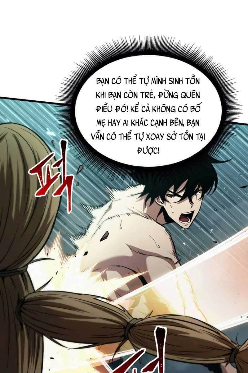 Gacha Vô Hạn Chapter 3 - Trang 4