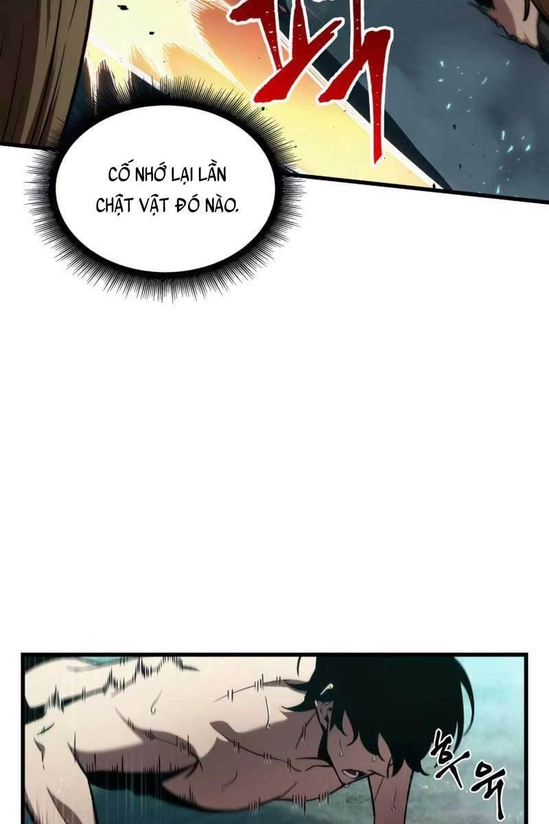 Gacha Vô Hạn Chapter 3 - Trang 4