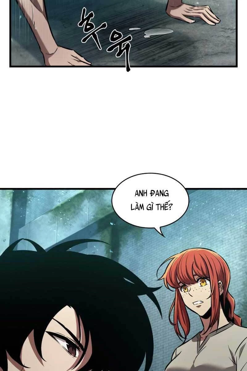 Gacha Vô Hạn Chapter 3 - Trang 4