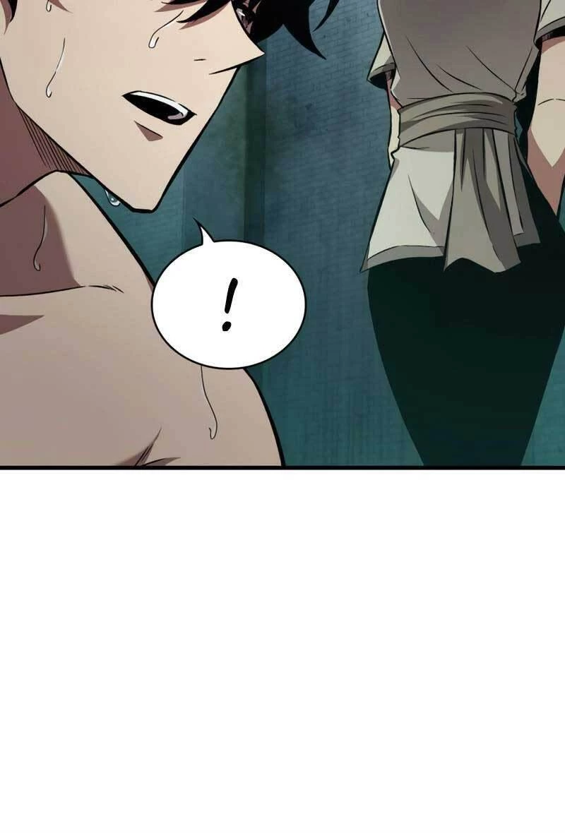 Gacha Vô Hạn Chapter 3 - Trang 4