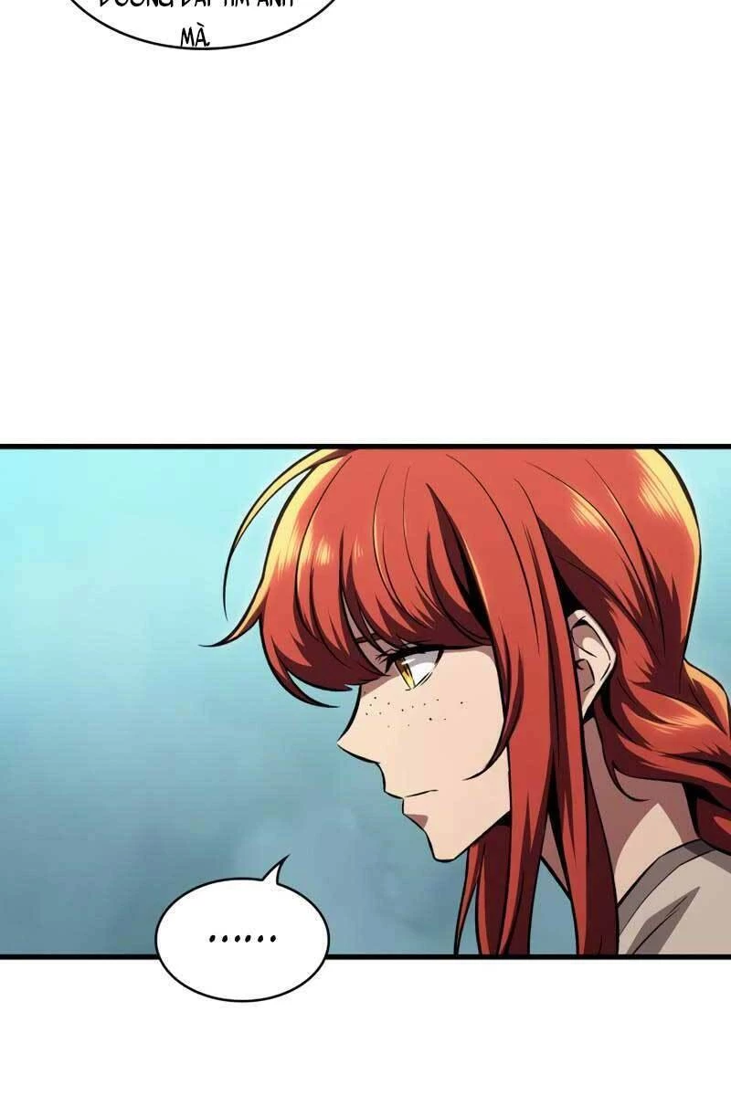 Gacha Vô Hạn Chapter 3 - Trang 4