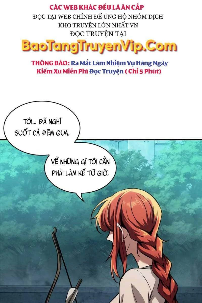 Gacha Vô Hạn Chapter 3 - Trang 4