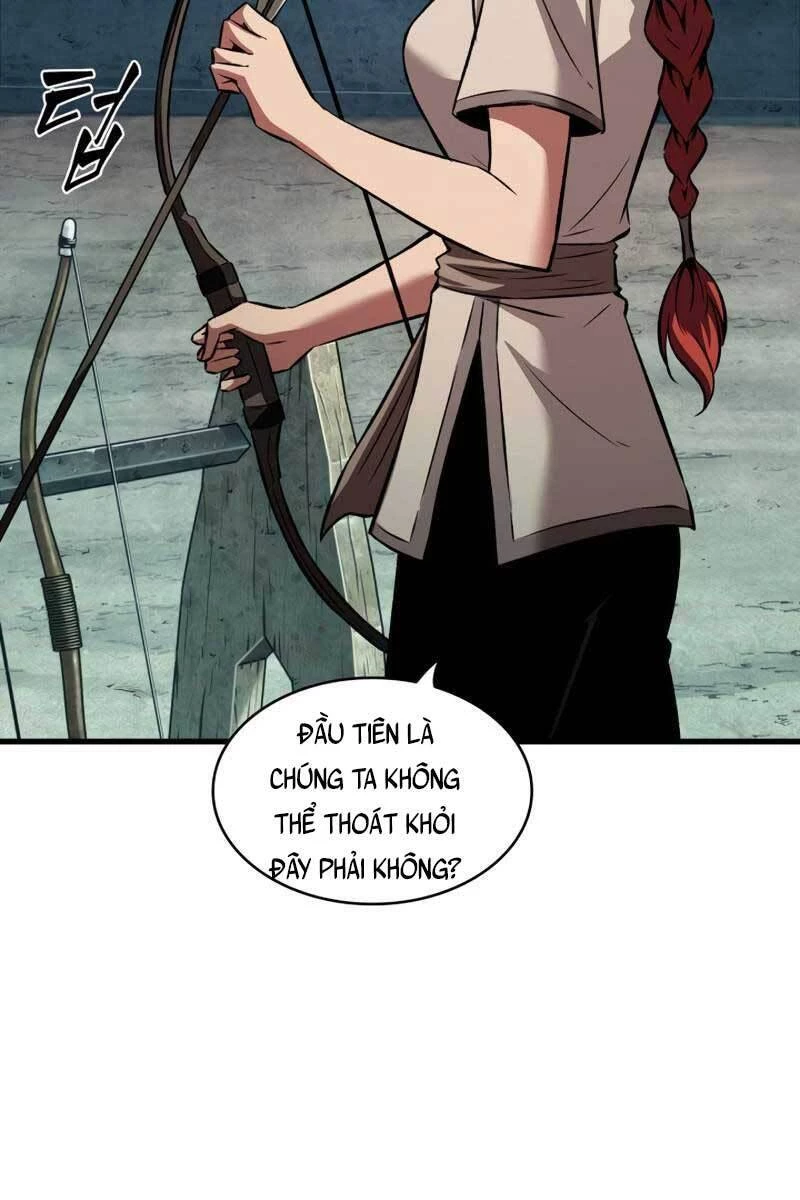 Gacha Vô Hạn Chapter 3 - Trang 4