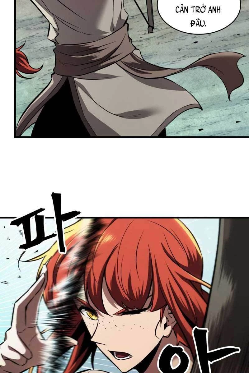 Gacha Vô Hạn Chapter 3 - Trang 4