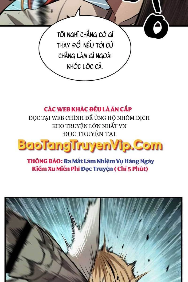 Gacha Vô Hạn Chapter 3 - Trang 4