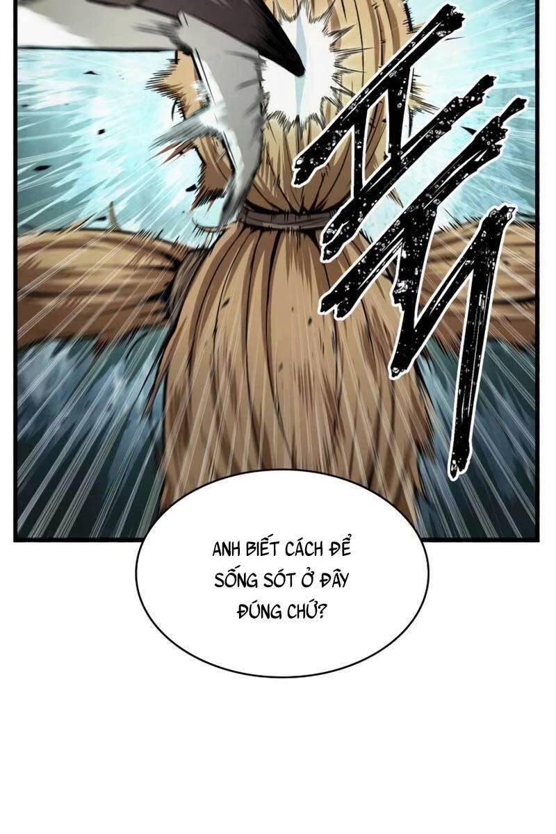 Gacha Vô Hạn Chapter 3 - Trang 4