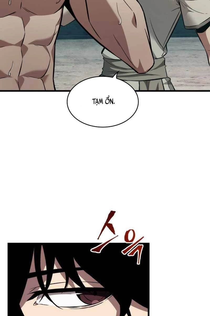 Gacha Vô Hạn Chapter 3 - Trang 4