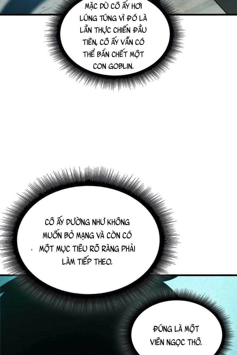 Gacha Vô Hạn Chapter 3 - Trang 4