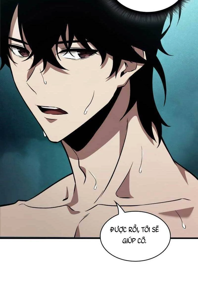 Gacha Vô Hạn Chapter 3 - Trang 4