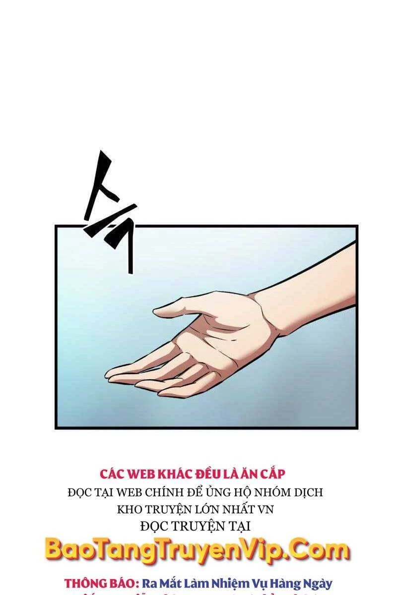 Gacha Vô Hạn Chapter 3 - Trang 4