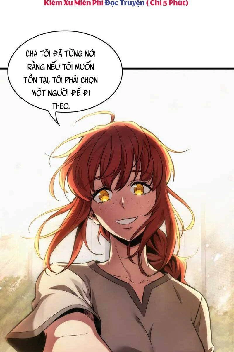 Gacha Vô Hạn Chapter 3 - Trang 4