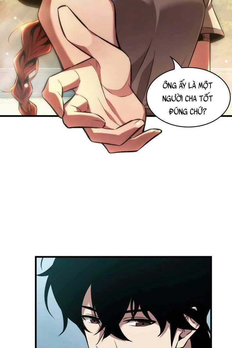 Gacha Vô Hạn Chapter 3 - Trang 4