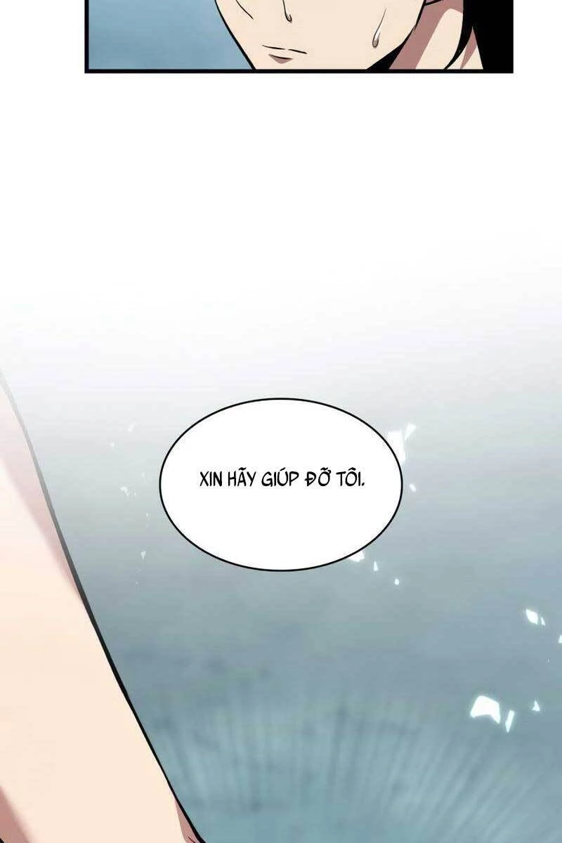 Gacha Vô Hạn Chapter 3 - Trang 4