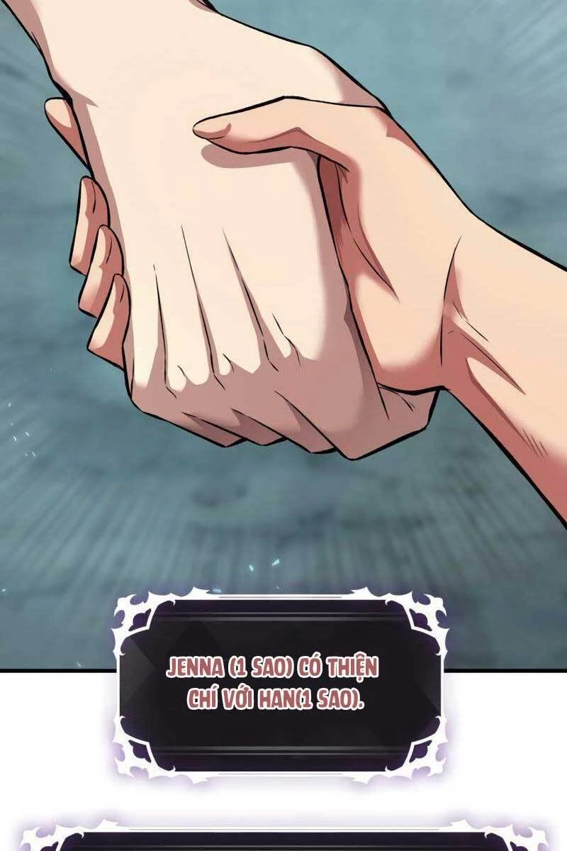 Gacha Vô Hạn Chapter 3 - Trang 4