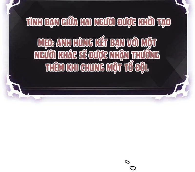 Gacha Vô Hạn Chapter 3 - Trang 4