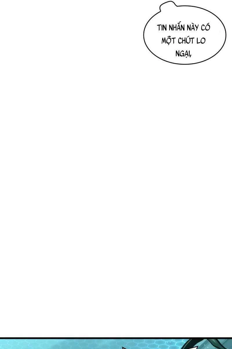 Gacha Vô Hạn Chapter 3 - Trang 4