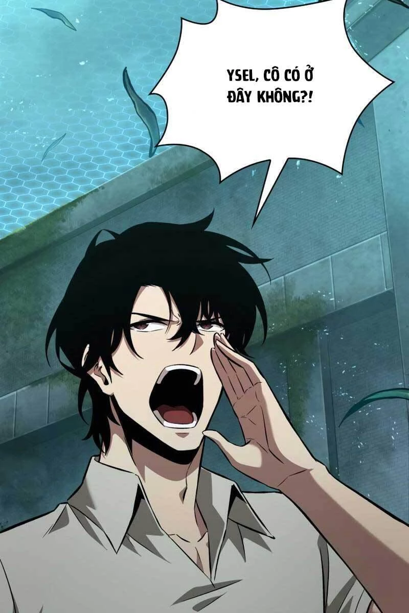 Gacha Vô Hạn Chapter 3 - Trang 4