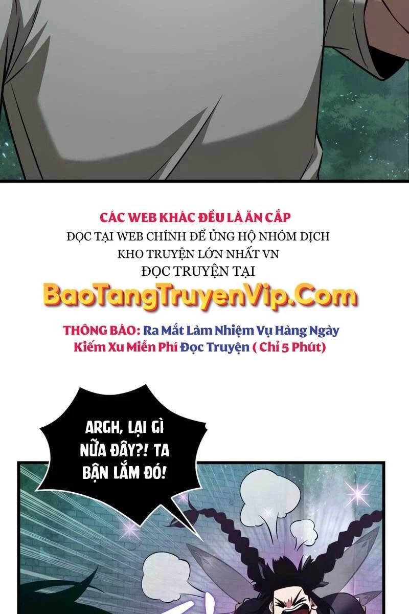 Gacha Vô Hạn Chapter 3 - Trang 4