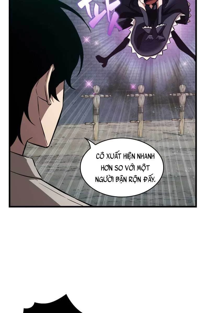 Gacha Vô Hạn Chapter 3 - Trang 4