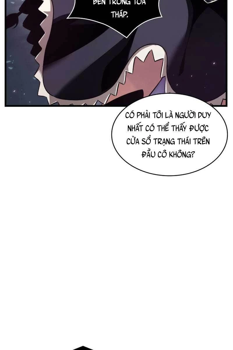 Gacha Vô Hạn Chapter 3 - Trang 4