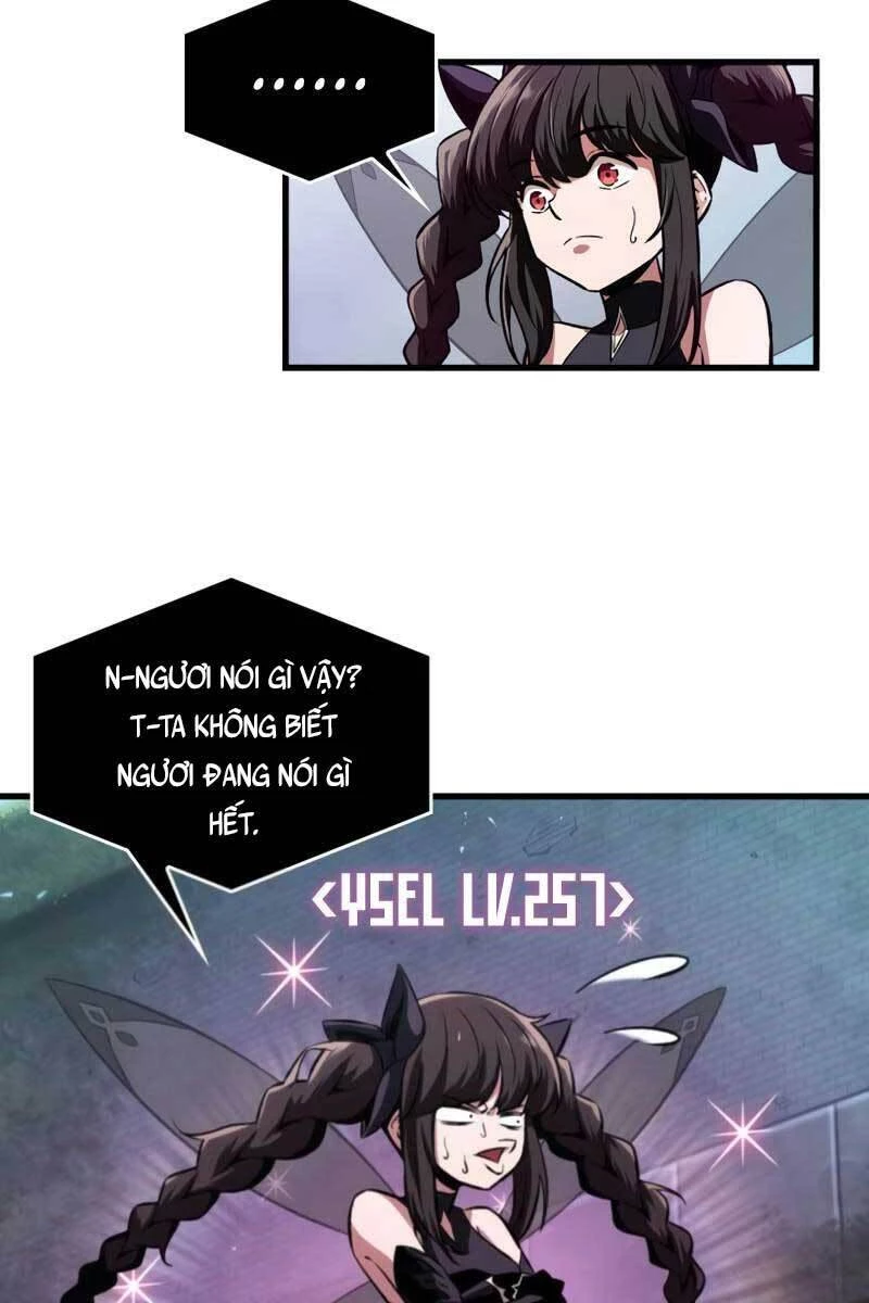 Gacha Vô Hạn Chapter 3 - Trang 4