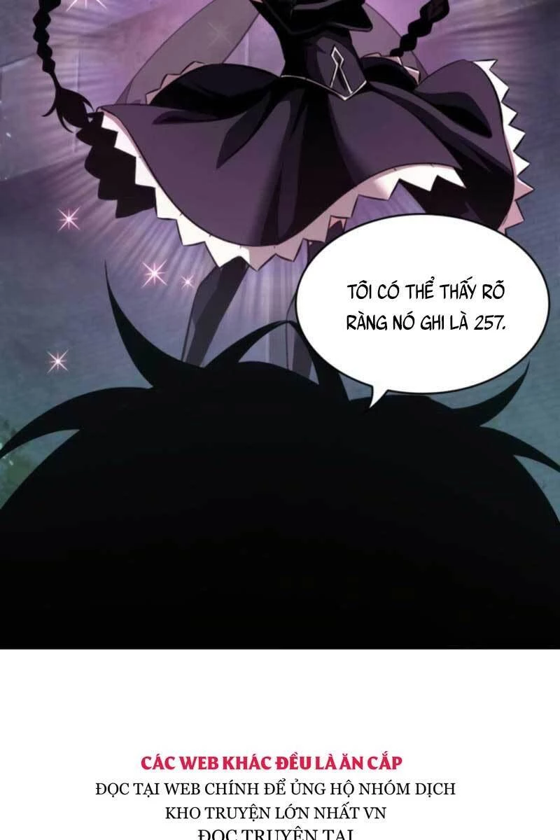 Gacha Vô Hạn Chapter 3 - Trang 4