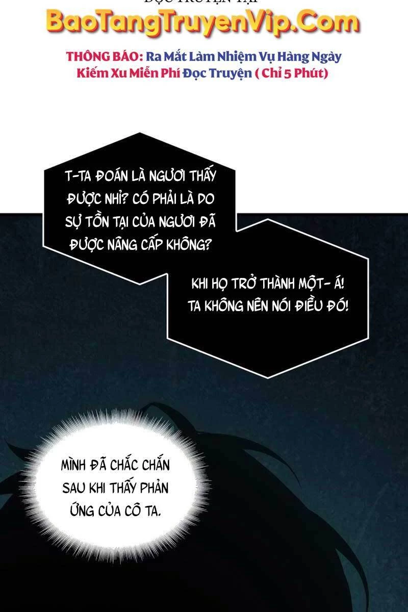 Gacha Vô Hạn Chapter 3 - Trang 4