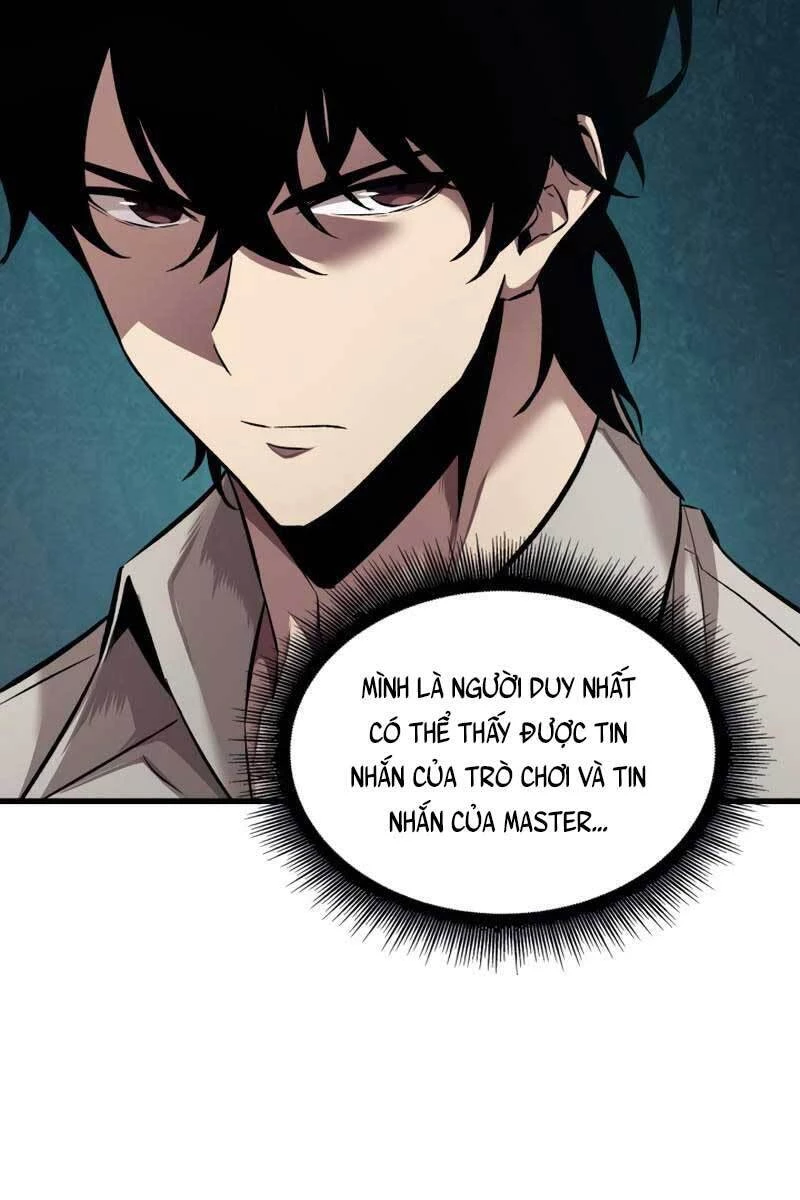 Gacha Vô Hạn Chapter 3 - Trang 4