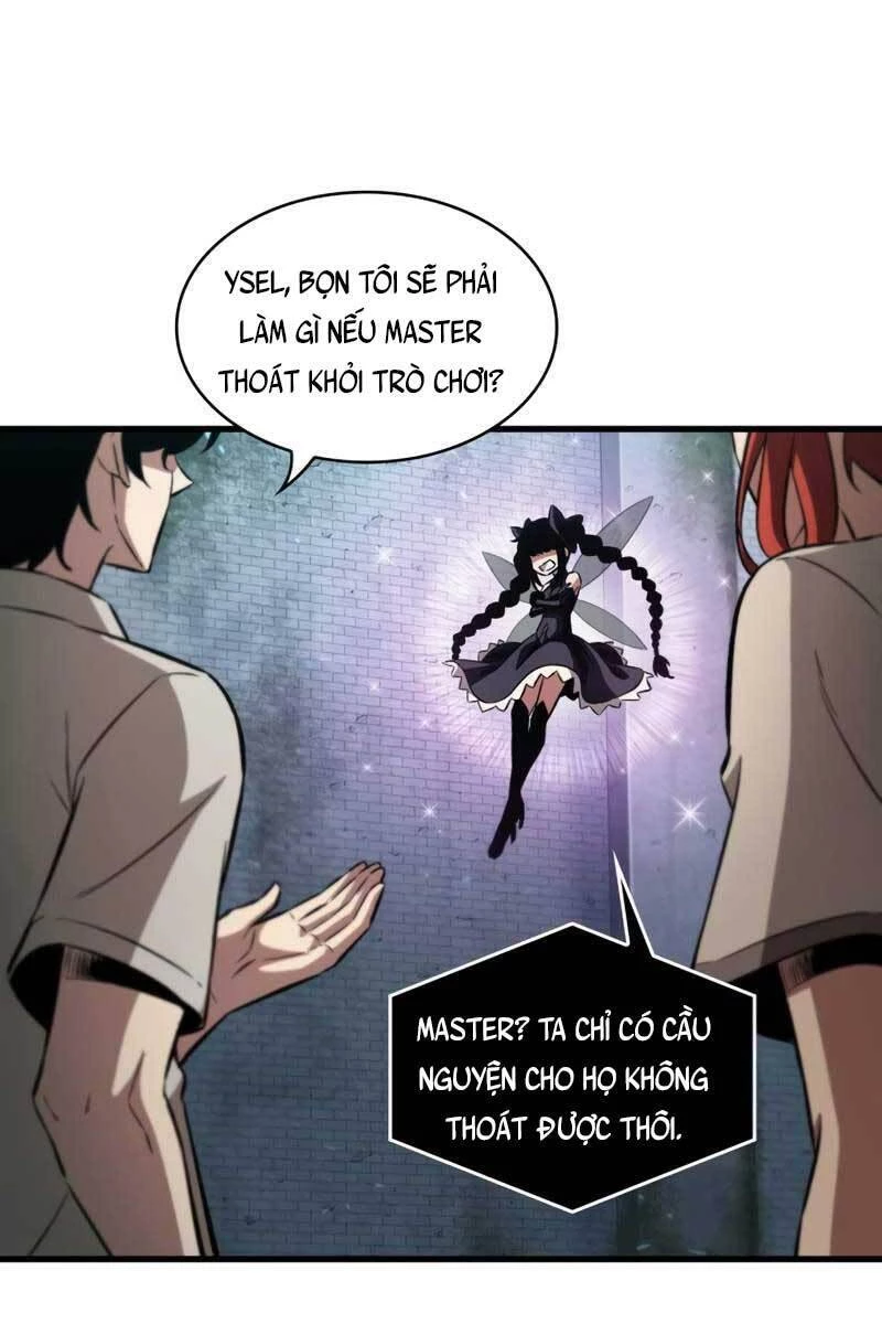 Gacha Vô Hạn Chapter 3 - Trang 4