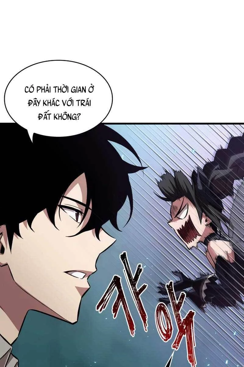 Gacha Vô Hạn Chapter 3 - Trang 4