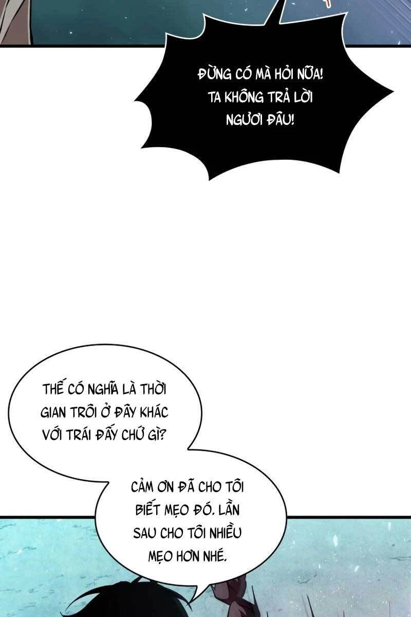 Gacha Vô Hạn Chapter 3 - Trang 4