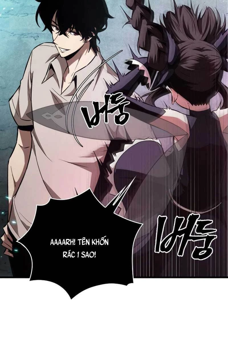 Gacha Vô Hạn Chapter 3 - Trang 4
