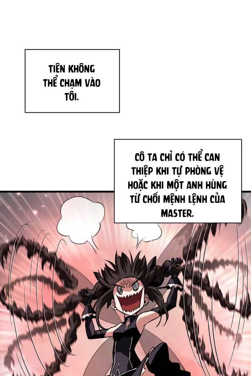 Gacha Vô Hạn Chapter 3 - Trang 4