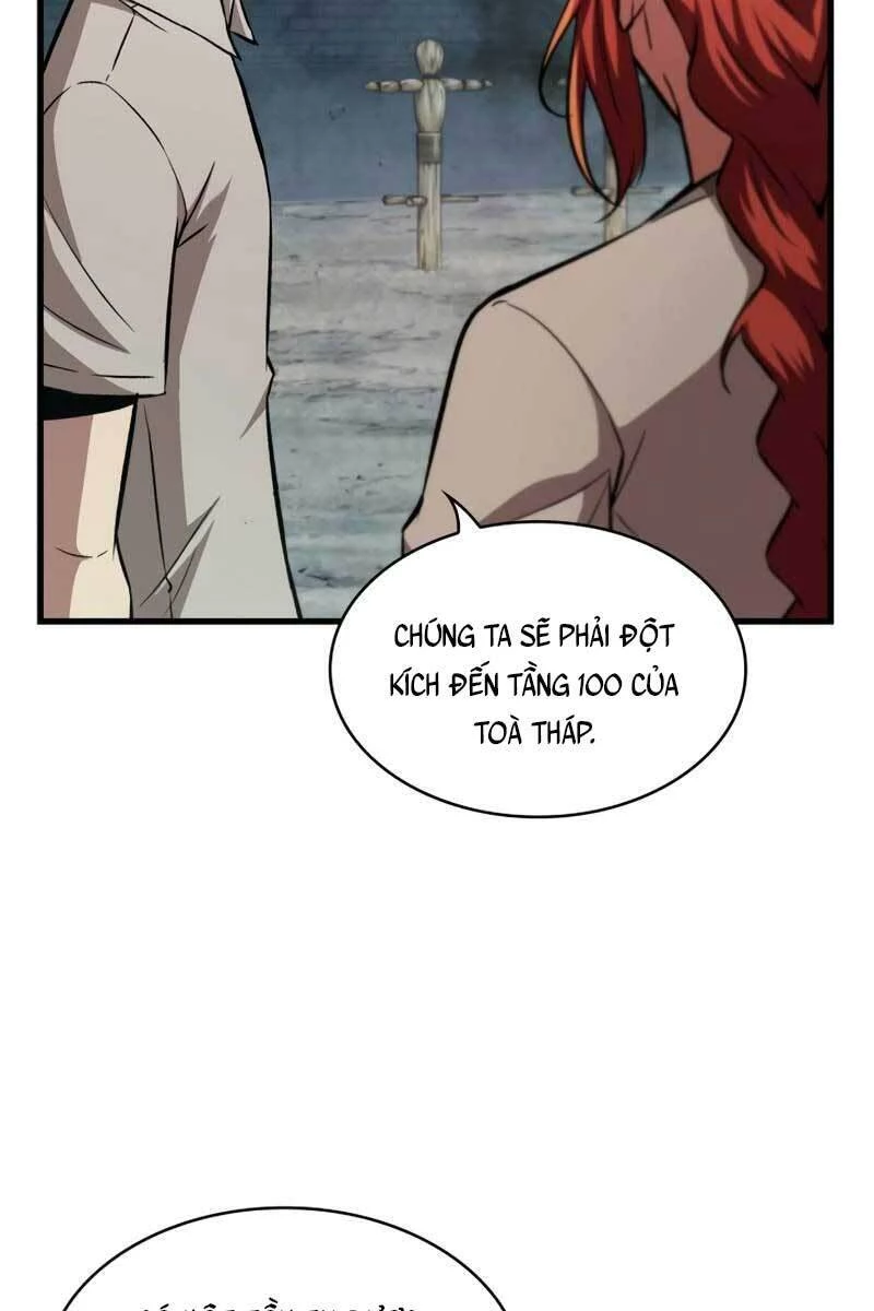 Gacha Vô Hạn Chapter 3 - Trang 4