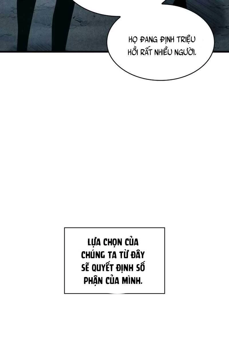 Gacha Vô Hạn Chapter 3 - Trang 4