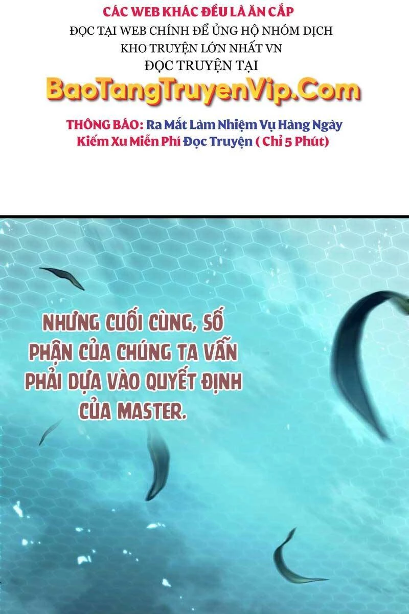 Gacha Vô Hạn Chapter 3 - Trang 4