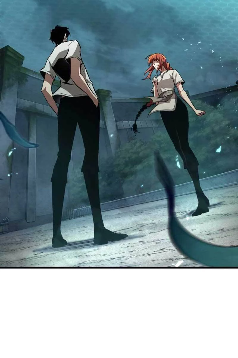 Gacha Vô Hạn Chapter 3 - Trang 4