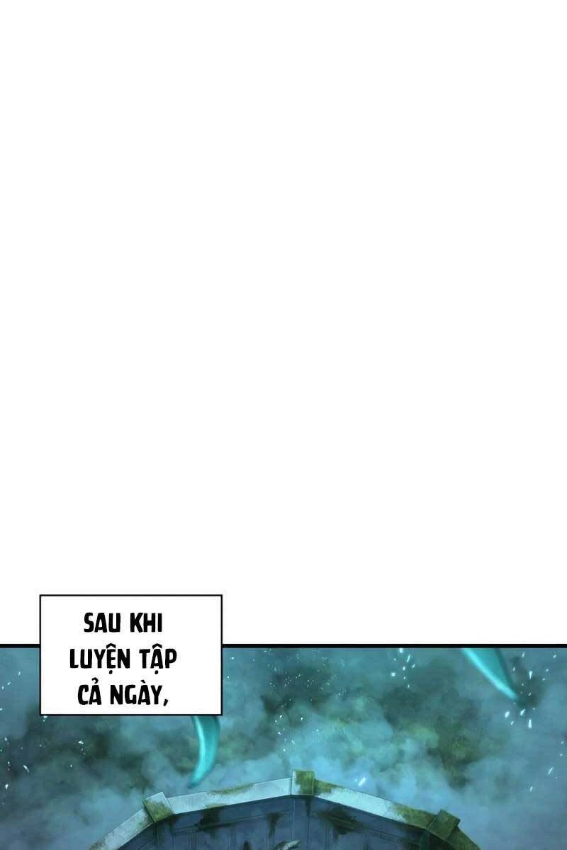 Gacha Vô Hạn Chapter 3 - Trang 4