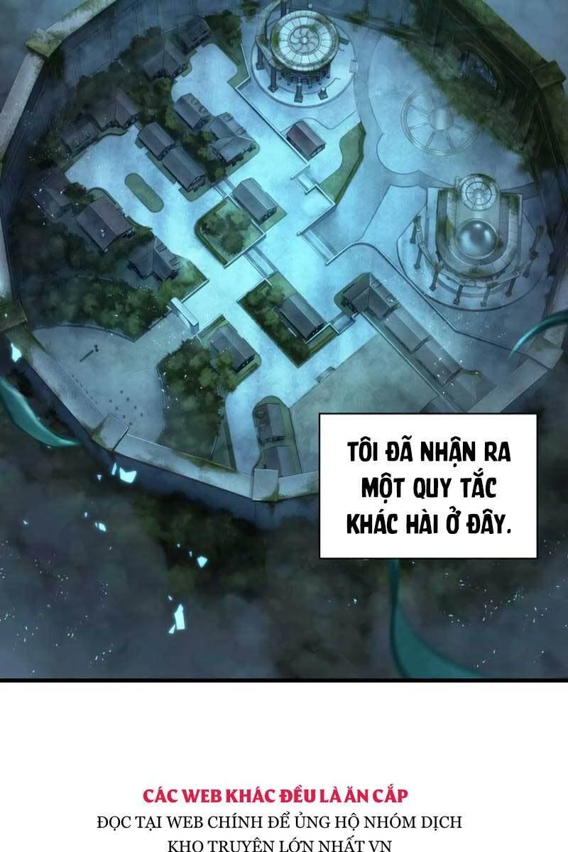 Gacha Vô Hạn Chapter 3 - Trang 4