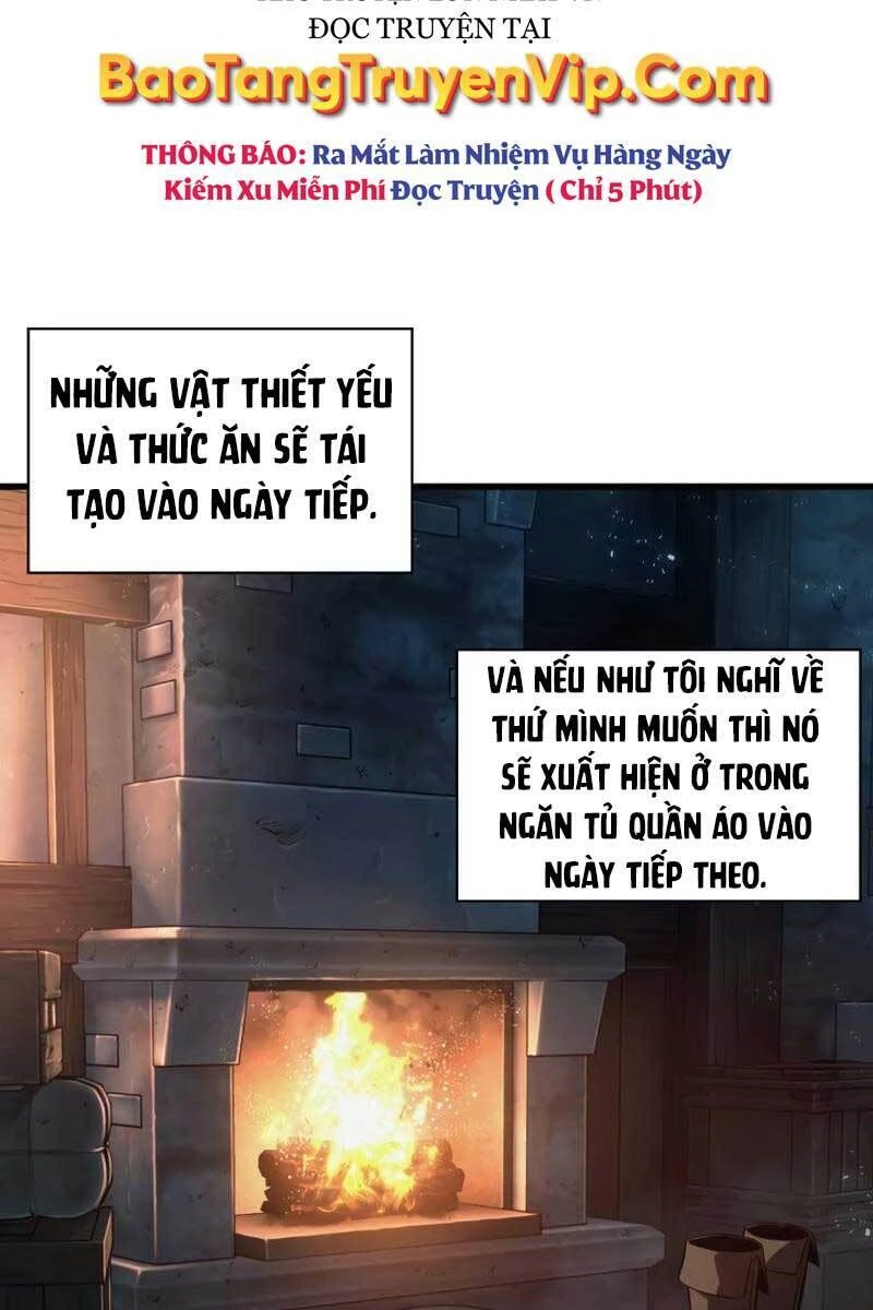 Gacha Vô Hạn Chapter 3 - Trang 4