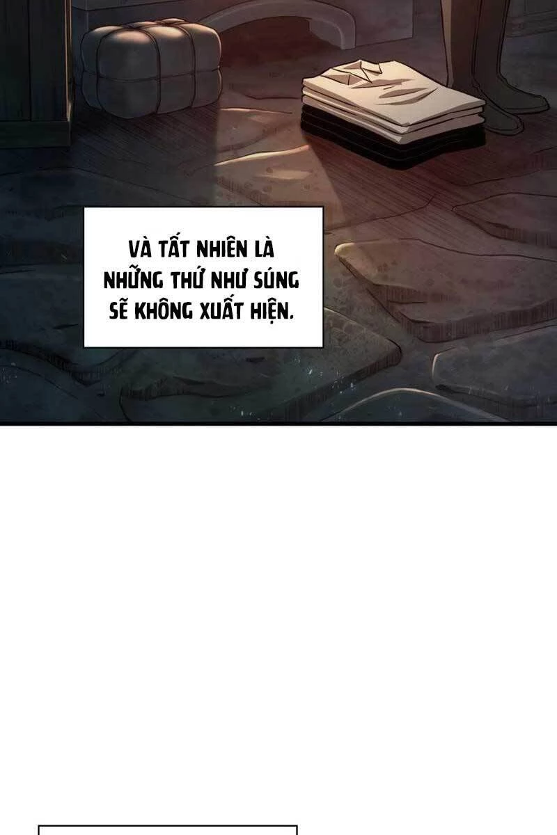 Gacha Vô Hạn Chapter 3 - Trang 4