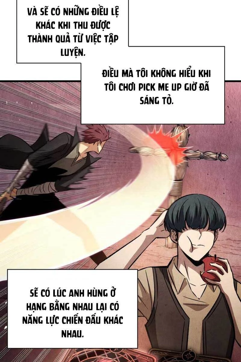 Gacha Vô Hạn Chapter 3 - Trang 4