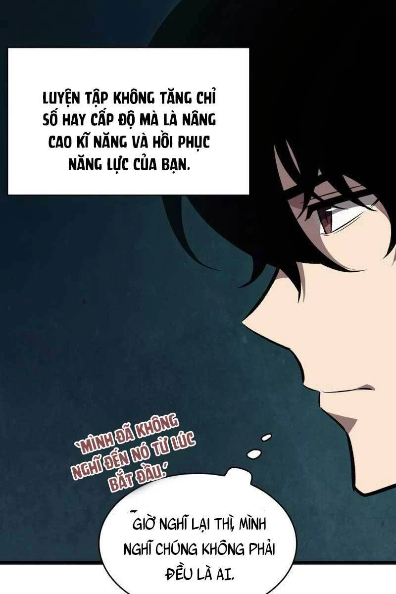 Gacha Vô Hạn Chapter 3 - Trang 4